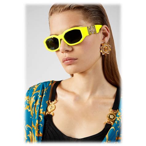 versace dunglasses|Versace Sunglasses .